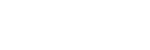 Marionette: FinTech Blockchain Software